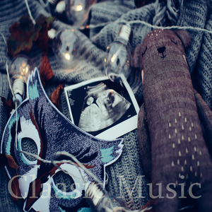 슈만:어린이의 정경 작품번호 15 - 7번 트로이메라이