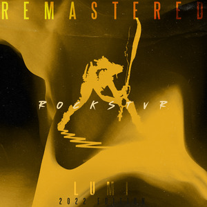 Yalnız Değilim Bi Senin Yanında (bonus)