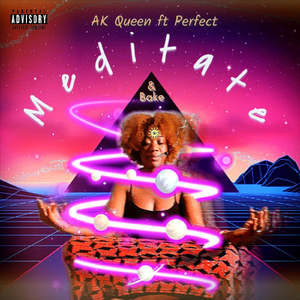 Mediate (feat. Perfect)