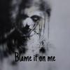 loadedZ - Blame it on me (feat. TAV)