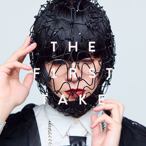 Somoku (From THE FIRST TAKE)