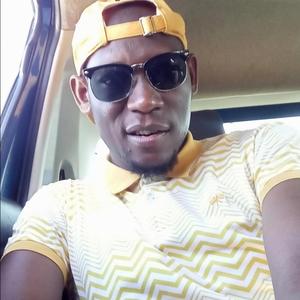 Moratiwa (Radio Edit)