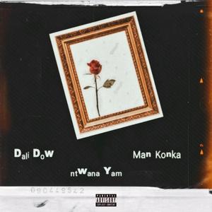 Ntwana Yam