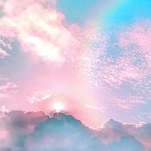 闭月（翻自 音阙诗听）