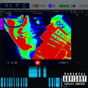 atlanta (feat. młodyzane)