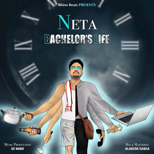 Neta