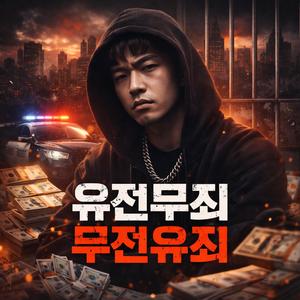 유전무죄 무전유죄