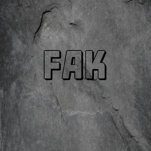 FAK