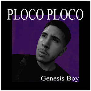 Ploco Ploco