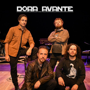 O velejar da vida (Ao Vivo)