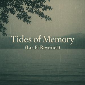 The Quiet Between Heartbeats