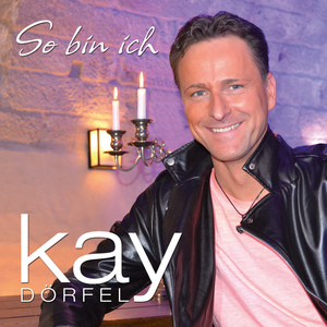 Gelegenheit macht Diebe