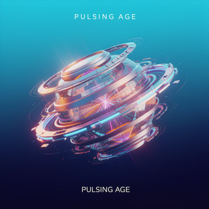 Pulsing Age