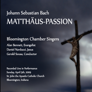 Und wiewohl viel falshe Zeugen