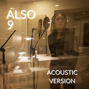 9 (Acoustic Version)