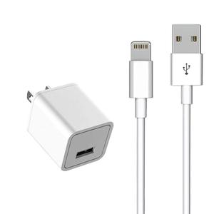 chargers (lightning cable)