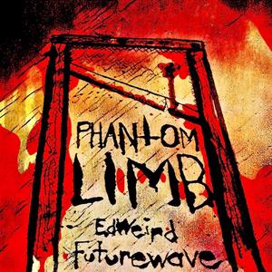 Phantom Limb