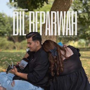 Dil Beparwah