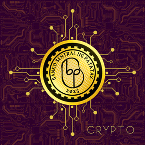 Crypto