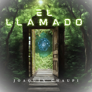El Llamado
