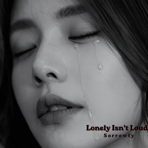 Still Breathing Through the Pain