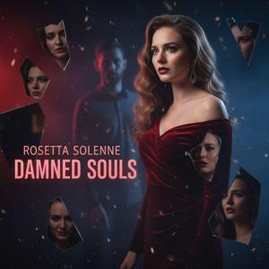 Damned Souls