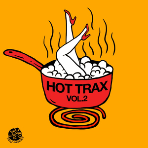 Beautiful, Rich & Horny (deadmau5 Club Remix)