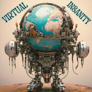 Virtual Insanity