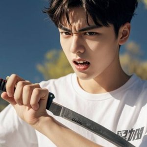 被趣乐欺诈那些时光