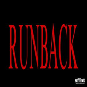 runback
