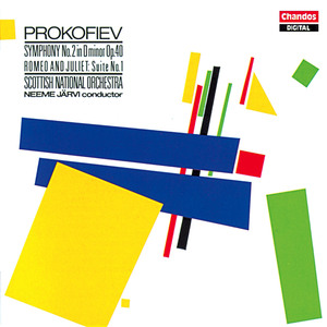 Romeo and Juliet Suite No. 1, Op. 64a: VII. Death of Tybalt. Precipitato