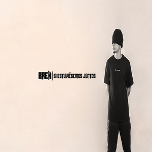 Si Estuviésemos Juntos