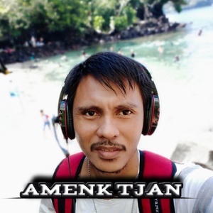 Selamat Hari Lebaran