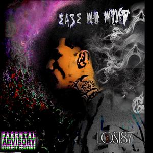 EASEMYMIND