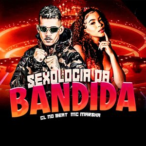 Sexologia da Bandida