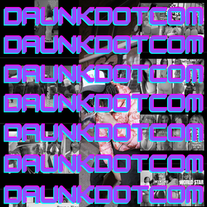 DAUNKDOTCOM