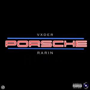 Porsche (feat. Rarin)