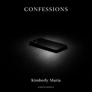 Confessions