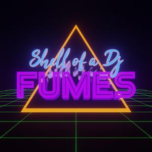 Fumes