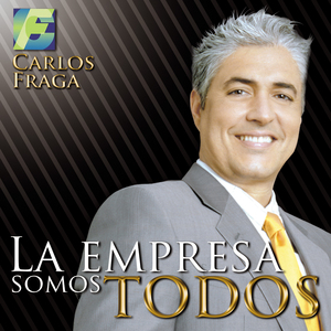 Entendiendo la empresa desde lo humano