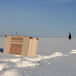 Радостно на душе!