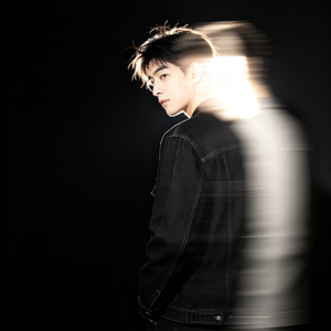 봄바람(Spring Breeze)(春风)(赖冠霖 Part.)(Cover. 赖冠霖)