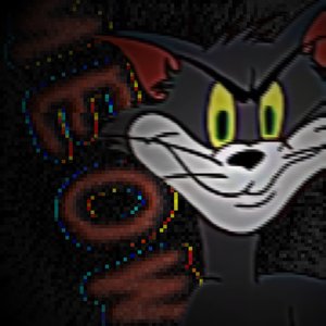 MEOW