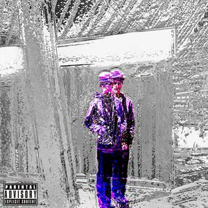 ION GAF! (feat. XAVIERSOUL)