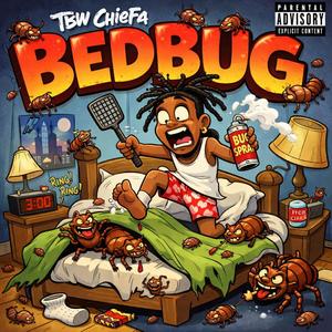 BedBug