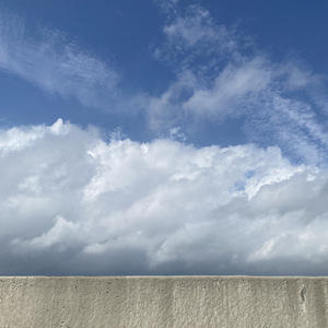 높낮이 (feat. Nan A Hwang)