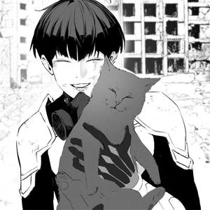 i will always be with you