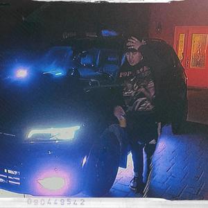 Ur the one i think about