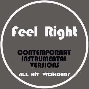 Beautiful Life (Instrumental Version)