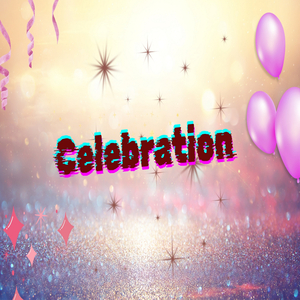 Celebration